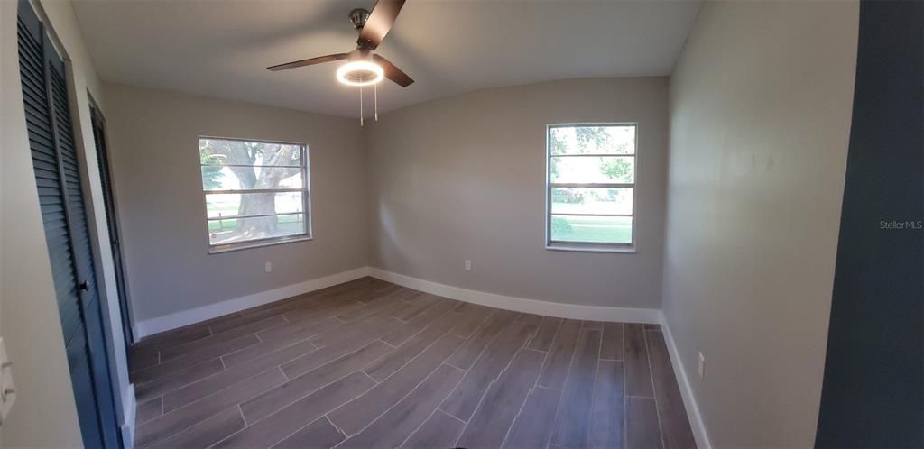 Recently Rented: $1,475 (2 beds, 1 baths, 1053 Square Feet)