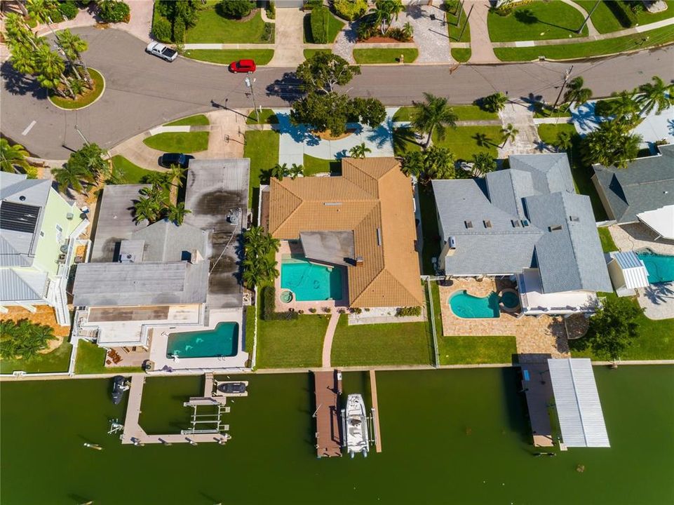 Recently Sold: $1,465,000 (4 beds, 3 baths, 2076 Square Feet)
