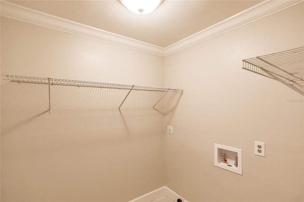 最近租的: $2,050 (3 贝兹, 2 浴室, 1567 平方英尺)