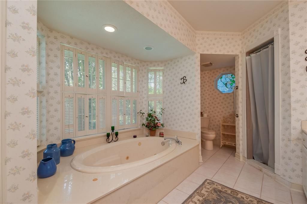 最近售出: $649,000 (2 贝兹, 2 浴室, 2753 平方英尺)