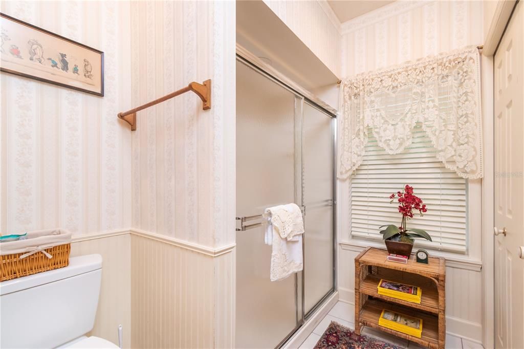 Recently Sold: $649,000 (2 beds, 2 baths, 2753 Square Feet)
