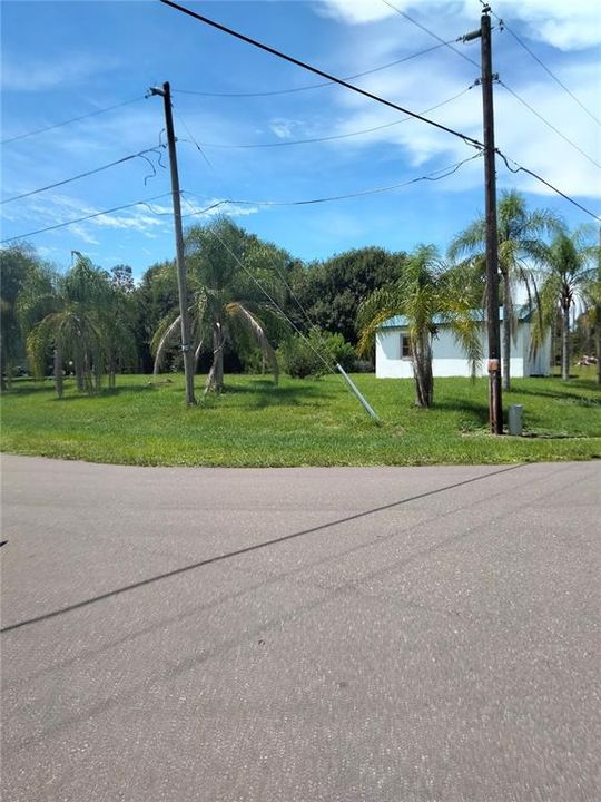 Recently Sold: $20,000 (0.18 acres)