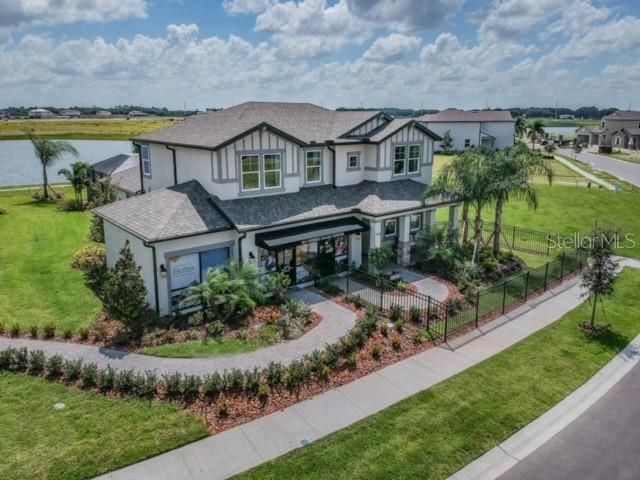 Recently Sold: $729,524 (4 beds, 2 baths, 2854 Square Feet)