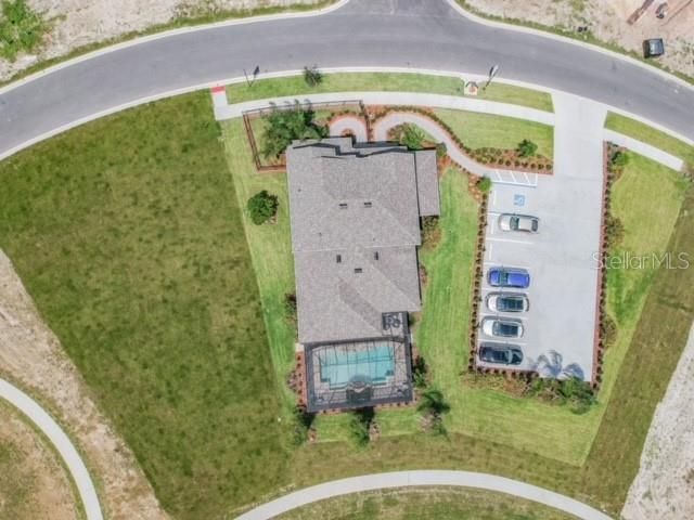 Recently Sold: $729,524 (4 beds, 2 baths, 2854 Square Feet)