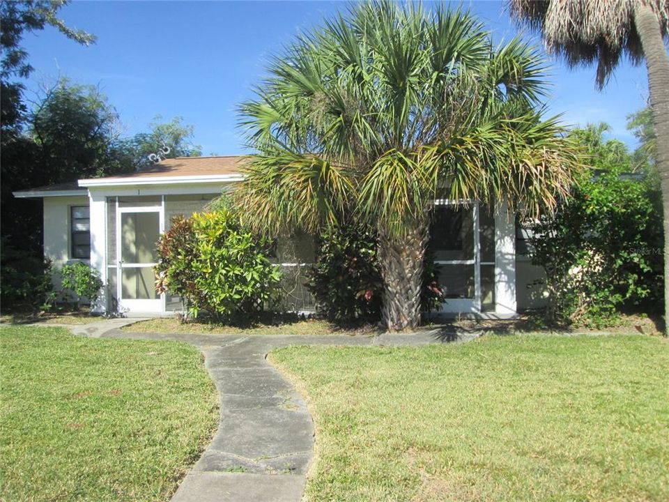 Vendido Recientemente: $459,000 (0 camas, 0 baños, 1008 Pies cuadrados)