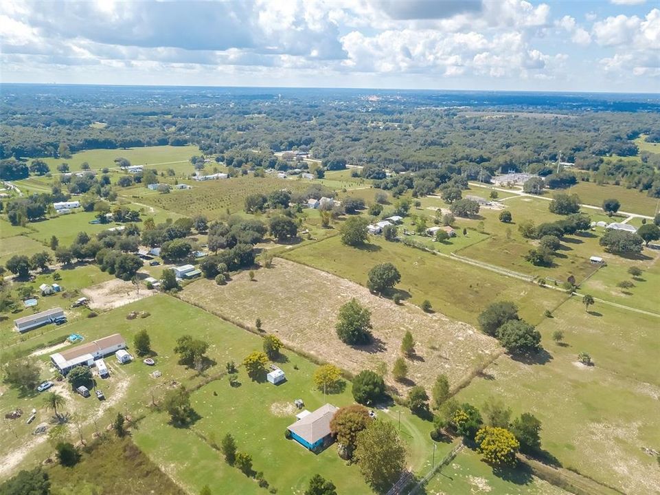 Recently Sold: $90,000 (3.00 acres)