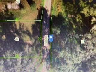 Vendido Recientemente: $240,000 (1.94 acres)