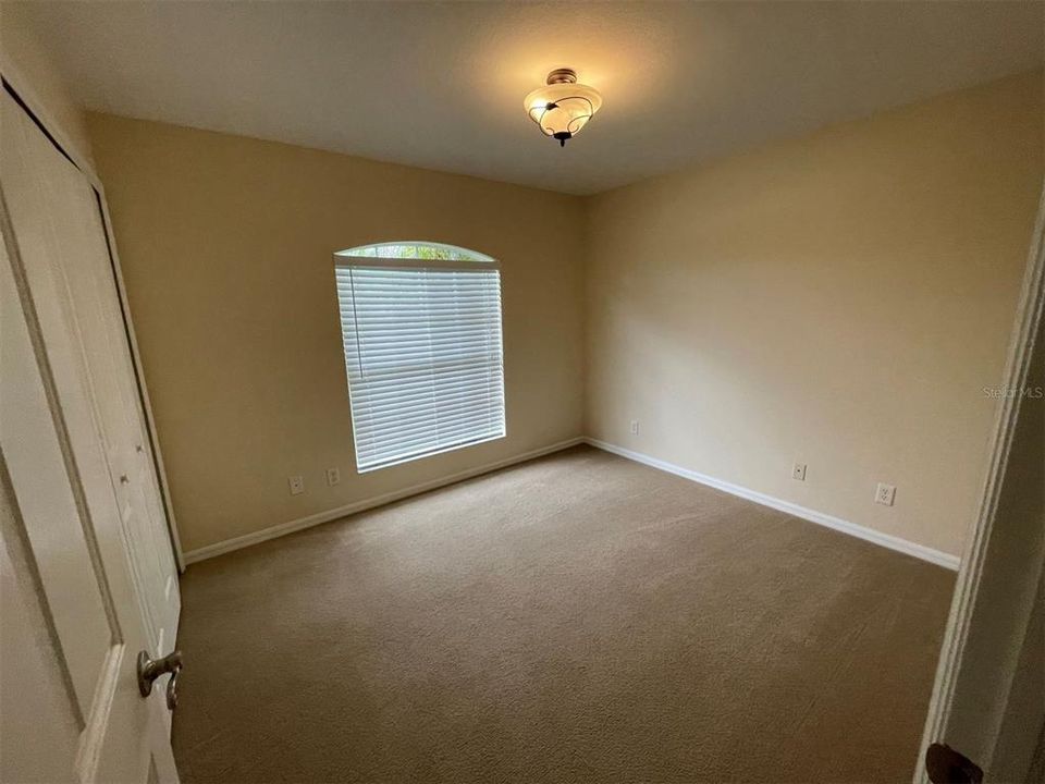 Recently Rented: $1,650 (3 beds, 2 baths, 1241 Square Feet)