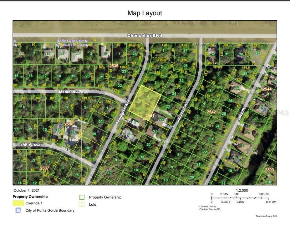Недавно продано: $29,900 (0.46 acres)