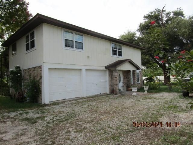 Recently Sold: $199,900 (2 beds, 1 baths, 1008 Square Feet)