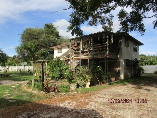 Recently Sold: $199,900 (2 beds, 1 baths, 1008 Square Feet)