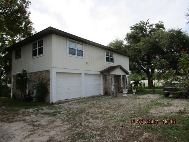 Recently Sold: $199,900 (2 beds, 1 baths, 1008 Square Feet)