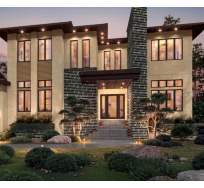 Recently Sold: $1,965,000 (5 beds, 4 baths, 4383 Square Feet)