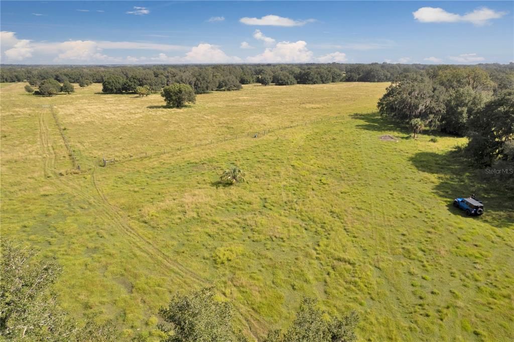 Recently Sold: $1,314,060 (79.64 acres)