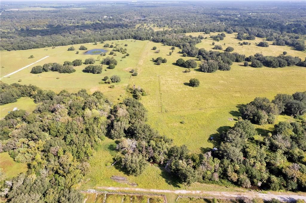 Recently Sold: $1,314,060 (79.64 acres)