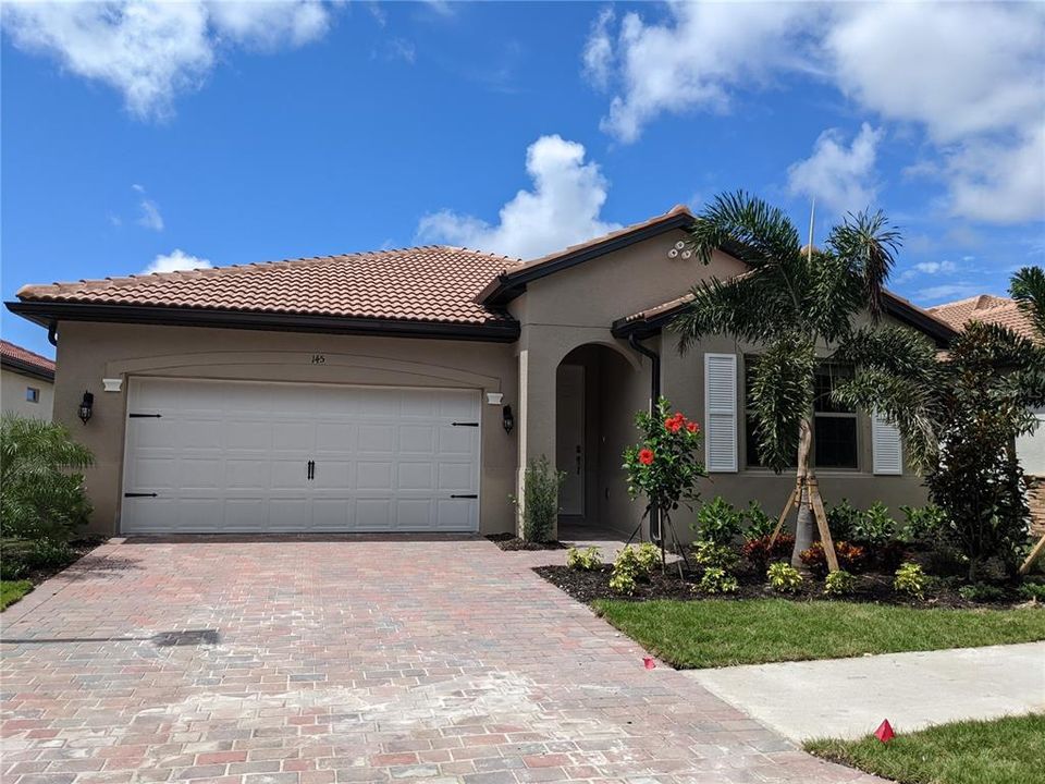 Recently Sold: $380,725 (2 beds, 2 baths, 1816 Square Feet)