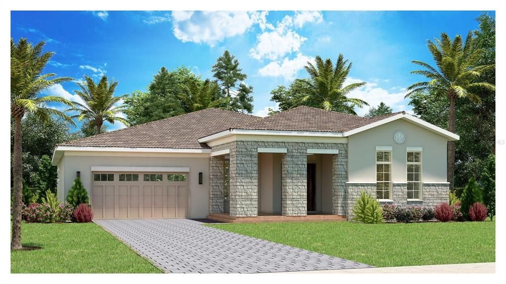 Recently Sold: $1,098,898 (4 beds, 4 baths, 3424 Square Feet)