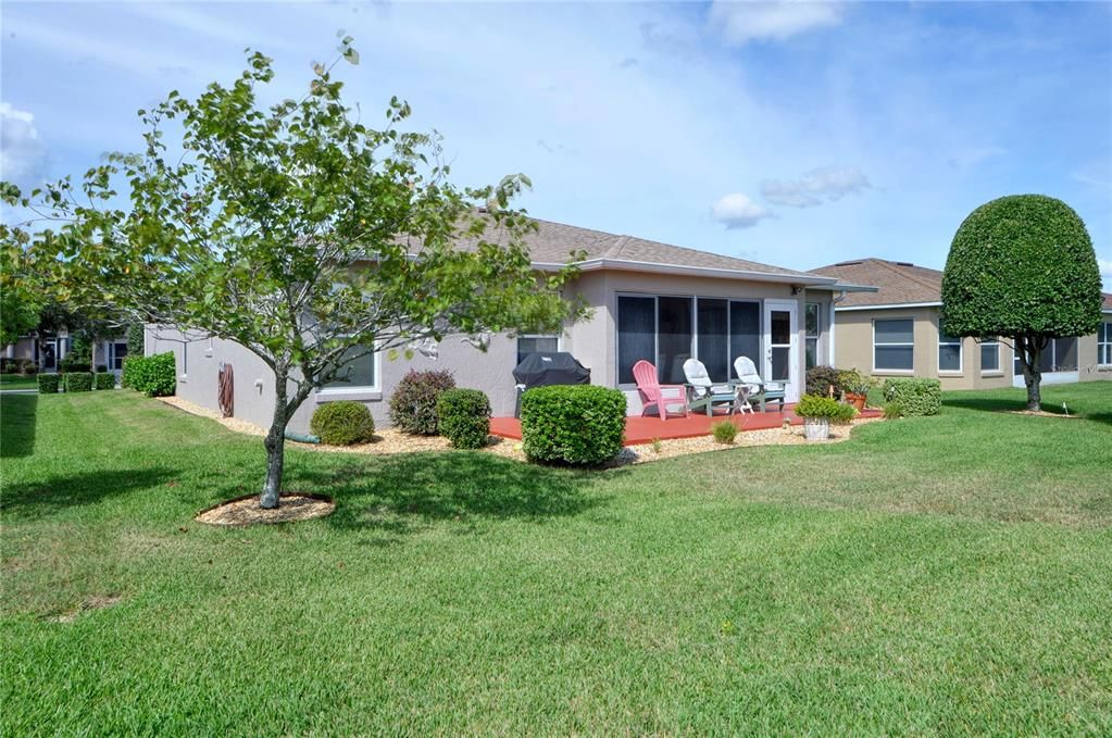 Recently Sold: $256,932 (3 beds, 2 baths, 1647 Square Feet)