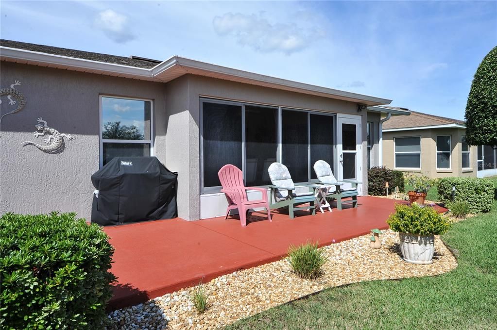 Recently Sold: $256,932 (3 beds, 2 baths, 1647 Square Feet)