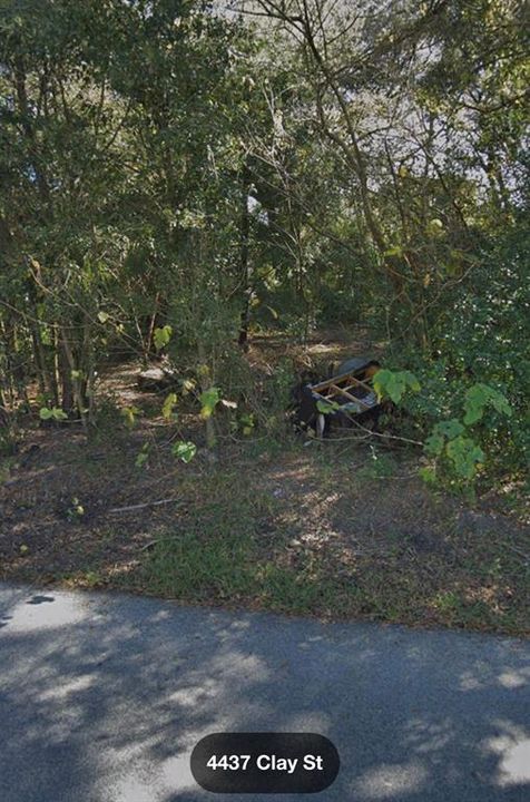 Vendido Recientemente: $20,000 (0.27 acres)