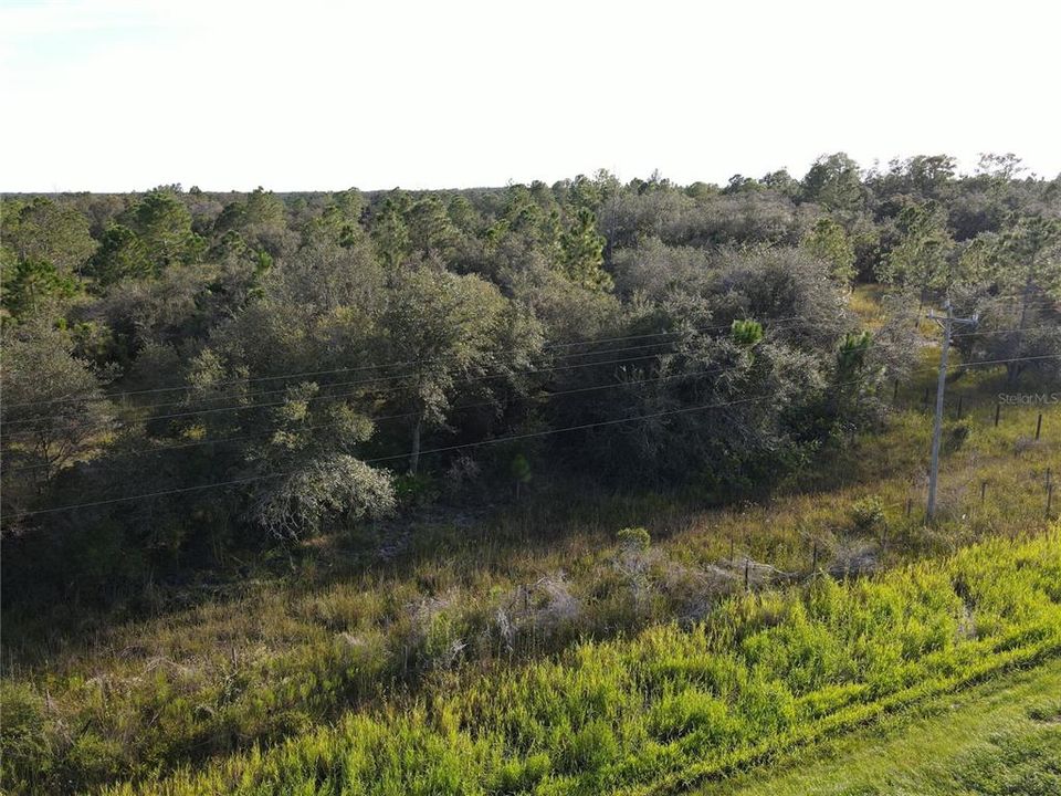 Recently Sold: $55,000 (2.31 acres)