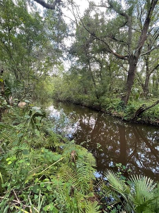 Недавно продано: $25,000 (2.52 acres)