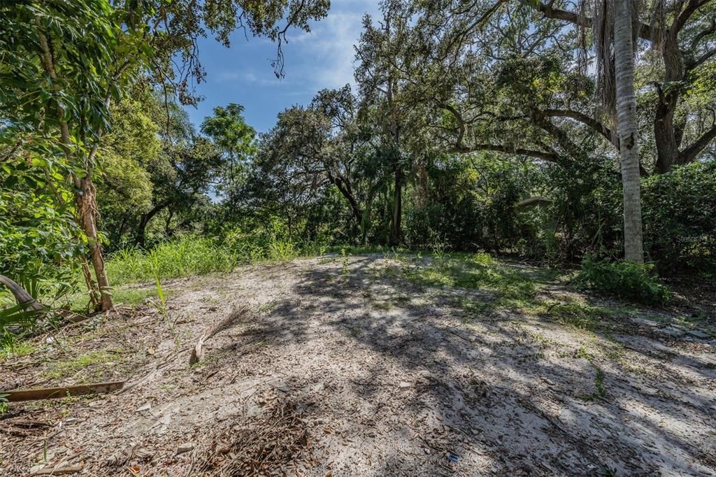 Recently Sold: $320,000 (0.18 acres)