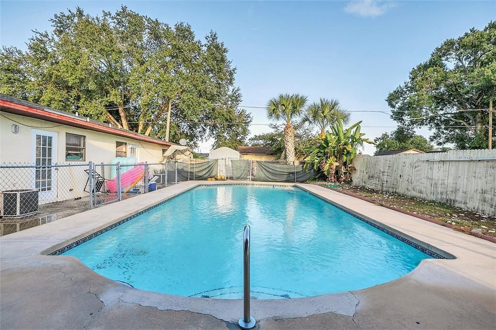 Recently Sold: $599,900 (0 beds, 0 baths, 3338 Square Feet)