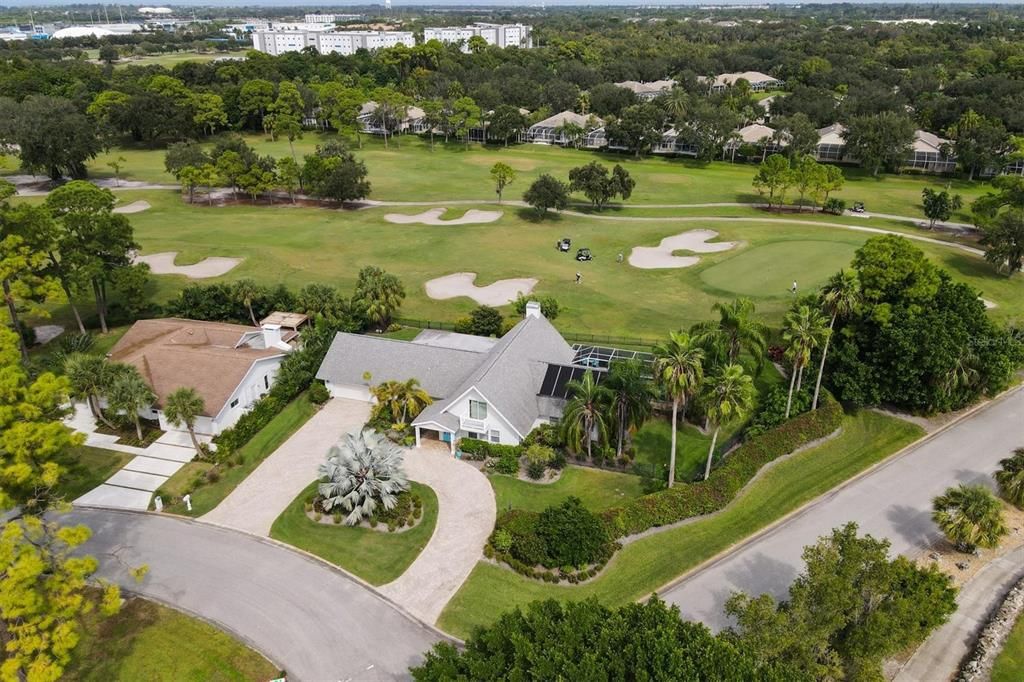 Recently Sold: $998,000 (4 beds, 3 baths, 3493 Square Feet)