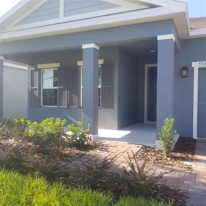 Vendido Recientemente: $329,500 (4 camas, 2 baños, 2021 Pies cuadrados)