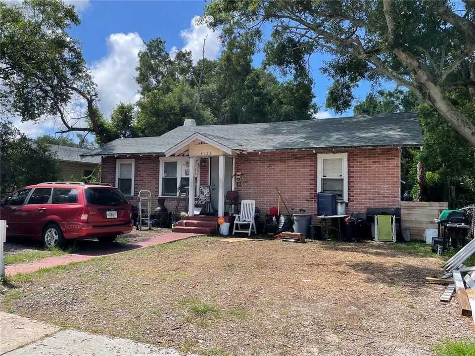 Recently Sold: $128,000 (3 beds, 1 baths, 980 Square Feet)