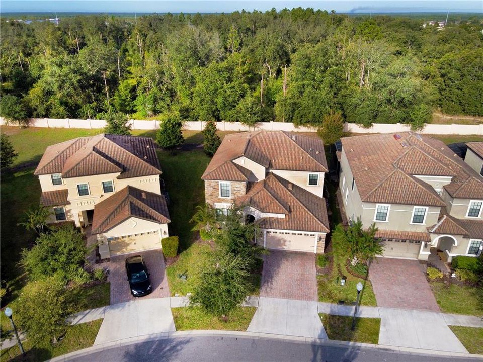 Недавно продано: $599,950 (6 спален, 6 ванн, 3063 Квадратных фут)