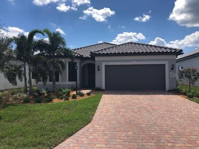 Recently Sold: $554,055 (3 beds, 2 baths, 2039 Square Feet)