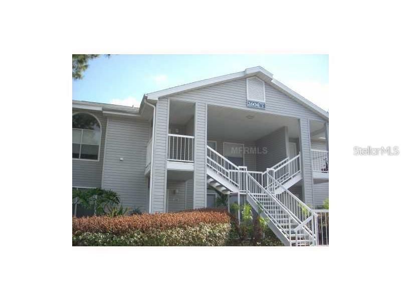 Recently Sold: $140,000 (2 beds, 1 baths, 851 Square Feet)