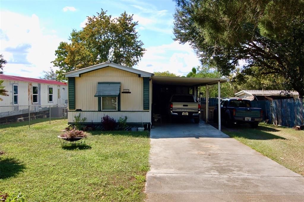 Recently Sold: $95,000 (2 beds, 2 baths, 1058 Square Feet)
