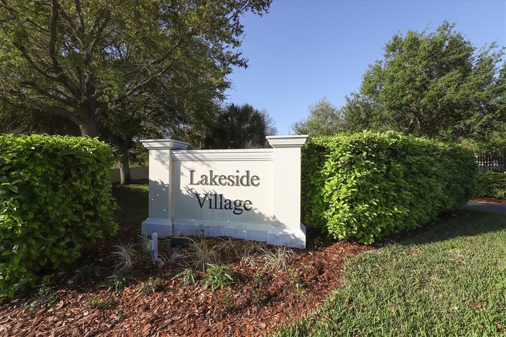 Recently Sold: $230,000 (3 beds, 2 baths, 1200 Square Feet)