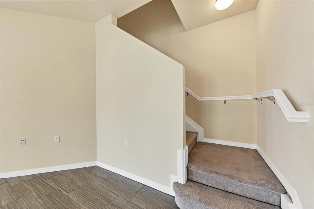 Recently Sold: $230,000 (3 beds, 2 baths, 1200 Square Feet)