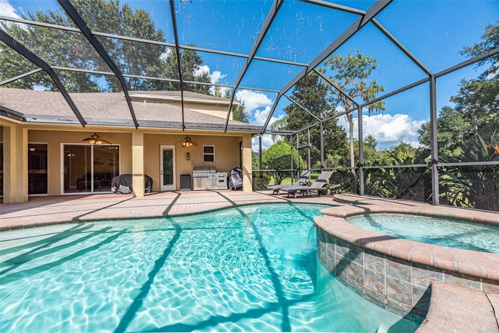Recently Sold: $799,900 (5 beds, 4 baths, 3959 Square Feet)