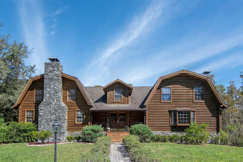 Recently Sold: $859,000 (5 beds, 4 baths, 5550 Square Feet)