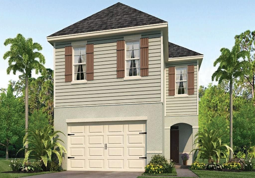 Recently Sold: $330,990 (4 beds, 2 baths, 2007 Square Feet)