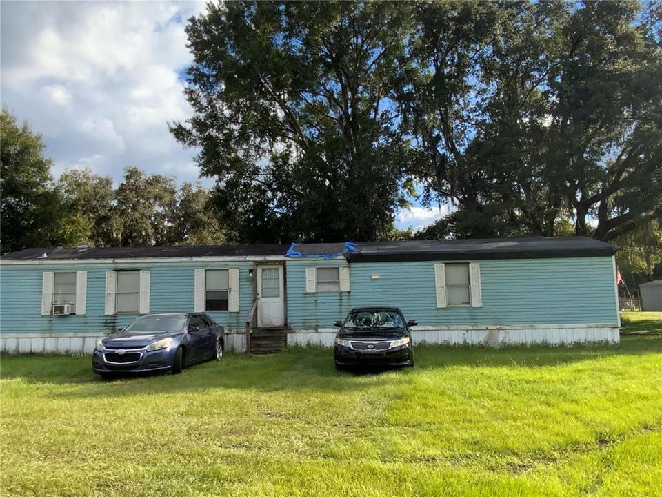 Recently Sold: $64,900 (3 beds, 2 baths, 1056 Square Feet)