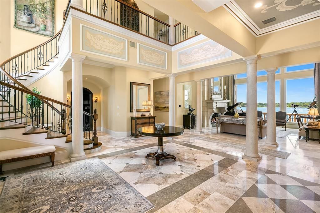 Recently Sold: $7,250,000 (7 beds, 7 baths, 12353 Square Feet)