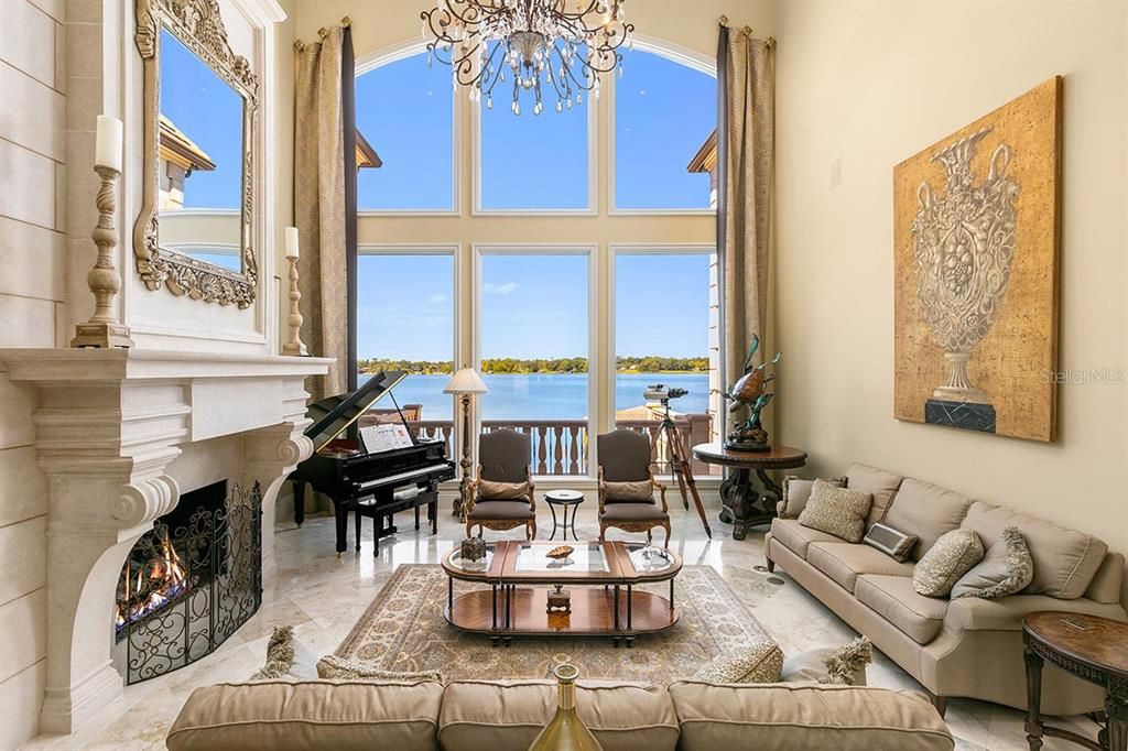 Recently Sold: $7,250,000 (7 beds, 7 baths, 12353 Square Feet)