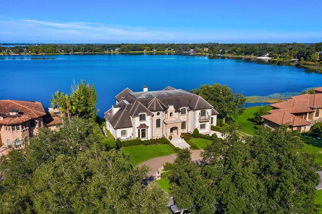 Recently Sold: $7,250,000 (7 beds, 7 baths, 12353 Square Feet)