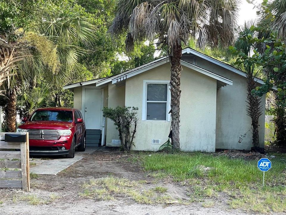 Vendido Recientemente: $128,000 (3 camas, 1 baños, 1020 Pies cuadrados)