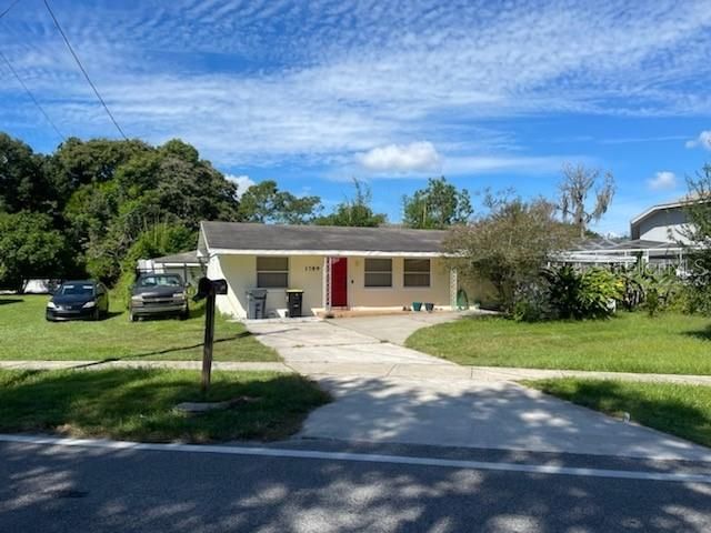 Recently Sold: $120,000 (3 beds, 1 baths, 1175 Square Feet)