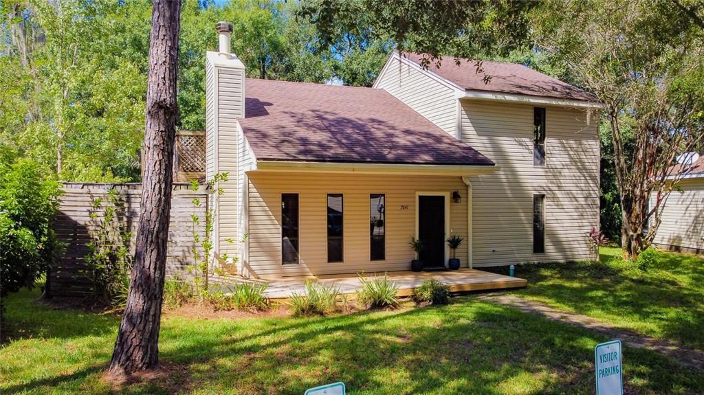 Vendido Recientemente: $245,000 (3 camas, 2 baños, 1664 Pies cuadrados)