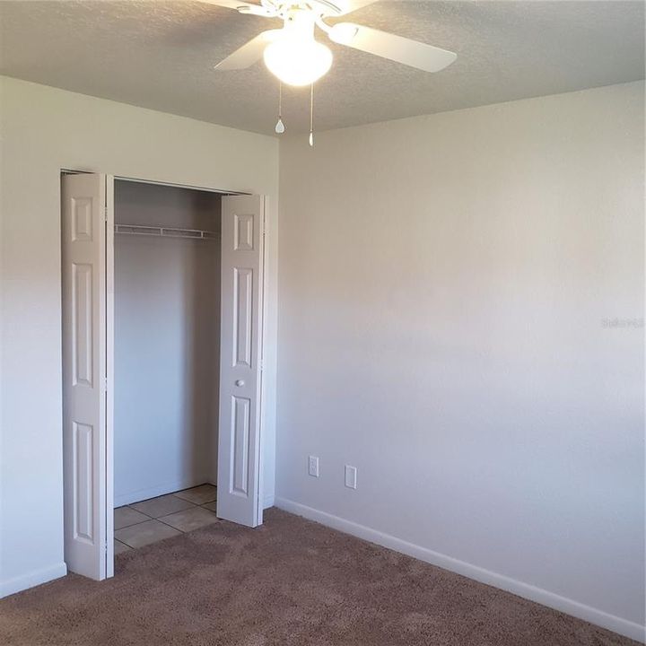 Recently Rented: $1,325 (2 beds, 2 baths, 864 Square Feet)