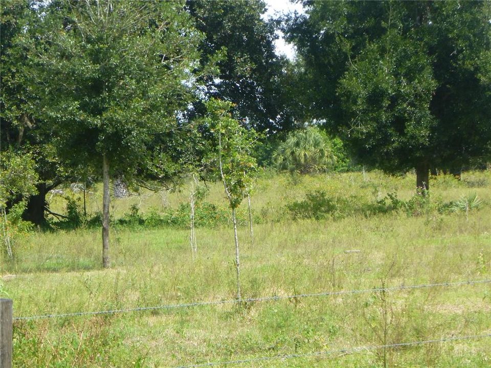 Recently Sold: $447,750 (17.91 acres)