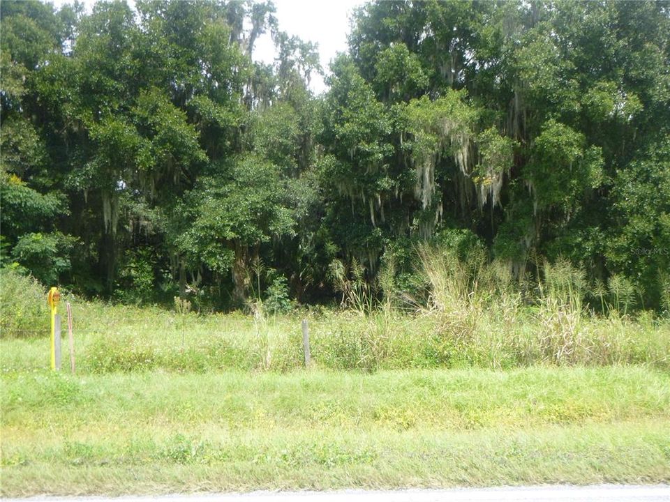 Recently Sold: $447,750 (17.91 acres)